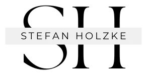 Stefan Holzke
